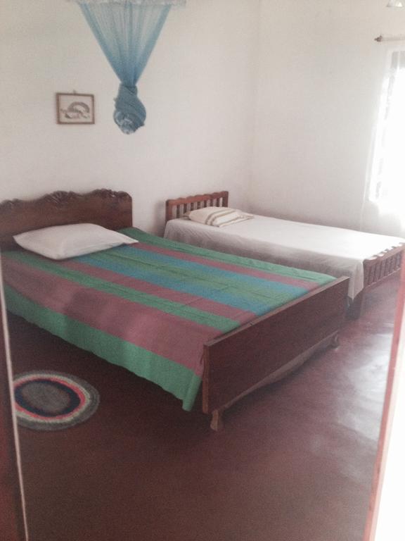Manik Home Stay Kudapaduwa Zimmer foto