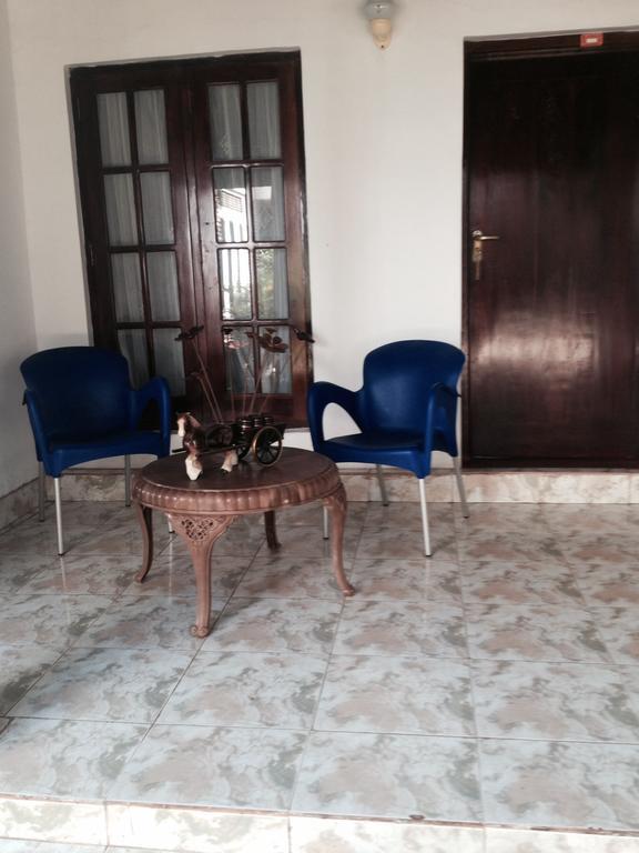 Manik Home Stay Kudapaduwa Zimmer foto